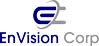 EnVision Corporation Logo